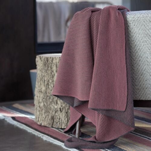 Best quality cashmere throws hotsell