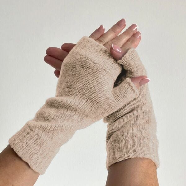 Safari – 6 A 12 Meses (a63693) [a63562, A63552, A63544