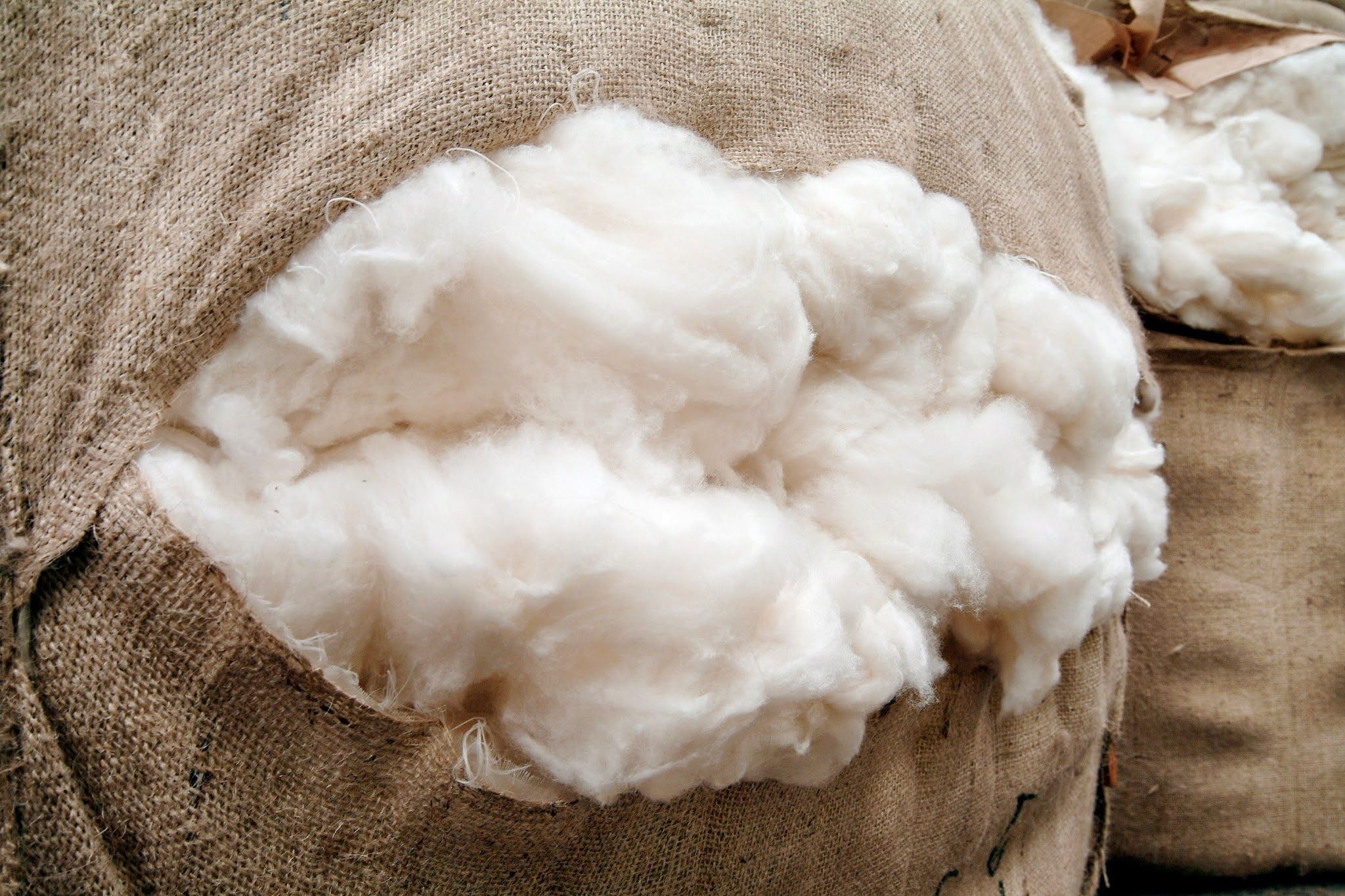 Guide To Washing & Caring For Your Cashmere