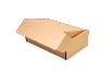 Eco Packaging