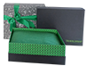 Luxury Packaging