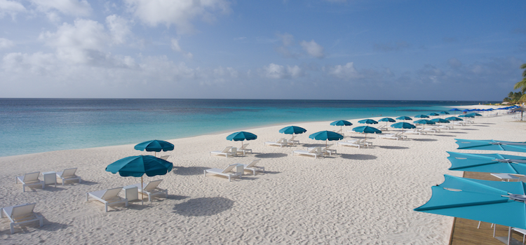 Where to stay in Anguilla Image