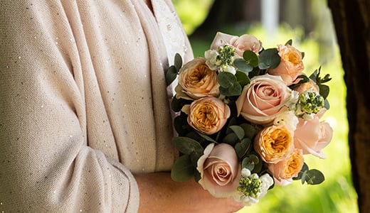 cashmere shawl wedding