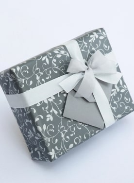 Gift Wrapping - The Travelwrap Company