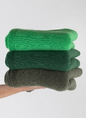 Classic Cashmere Wraps - The Travelwrap Company